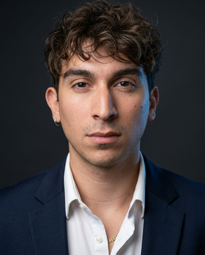 Samuele Viola